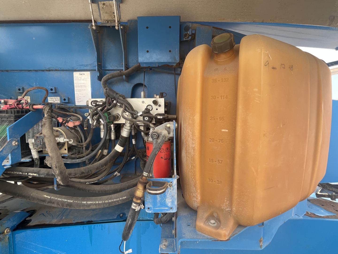 ./imagenes/INVOICE/2019/18126/ASCENSOR GENIE S85 (16).JPG